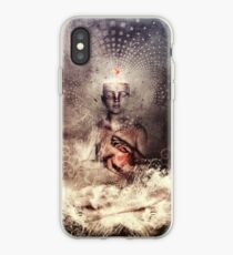 Forever Can Be iPhone Case