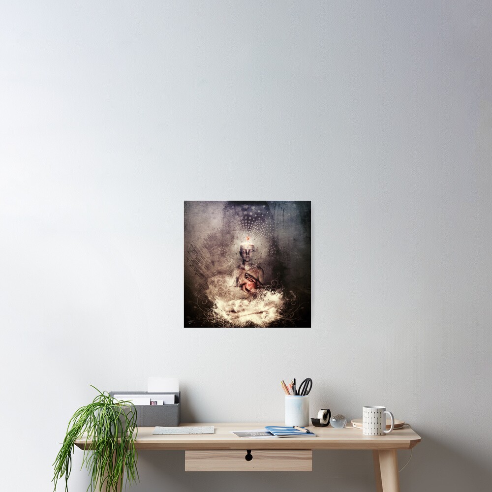 Forever Can Be Poster