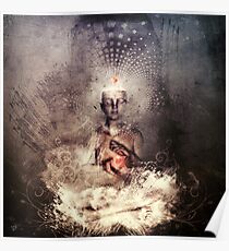 Forever Can Be Poster