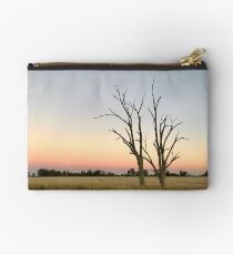 Paddock. Studio Pouch