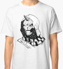 Cayde-6 Classic T-Shirt