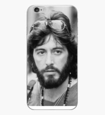 serpico iPhone Case
