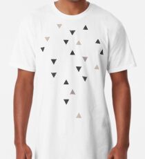 scandi t shirt