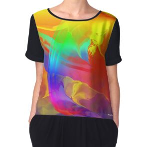 my dream is to fly over the rainbow so high mp3 my dream is to fly over the rainbow so high mp3