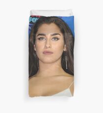 Funda nórdica lauren