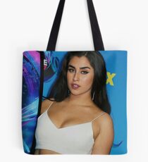 Bolsa de tela lauren