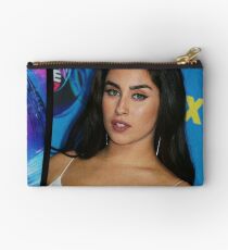 Bolso de mano lauren