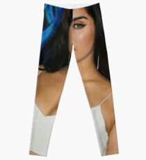 Legging lauren