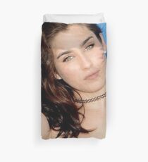 Funda nórdica lauren