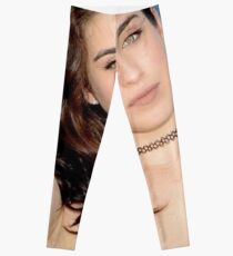 Legging lauren
