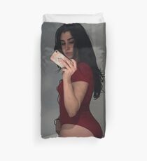 Funda nórdica lauren