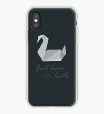 coque prison break iphone 5 coque prison break iphone 5