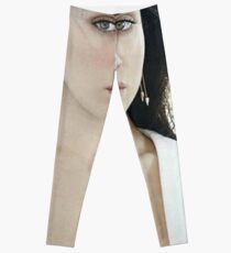 Legging lauren