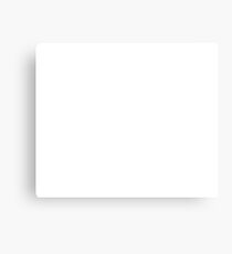 Sarcasm, ridicule, irony, saying Metal Print