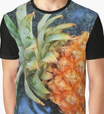 Bright, different, New something fun Graphic T-Shirt