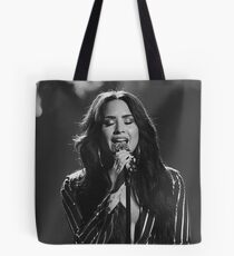demi Tote Bag