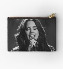 Bolso de mano demi