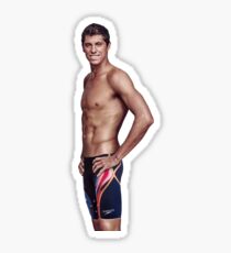 Conor Dwyer Sticker