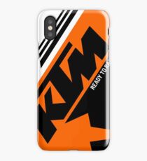 iphone 11 ktm case