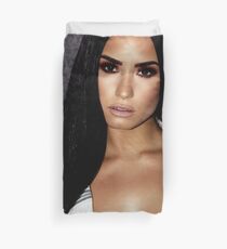 Funda nórdica demi