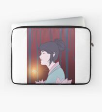 Offenbarung Laptoptasche