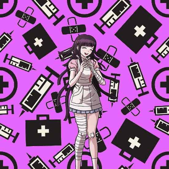 "Mikan Tsumiki" Photographic Print by raybound420 | Redbubble