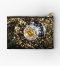 Sauron Studio Pouch