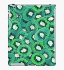 Kiwi-style iPad Case/Skin