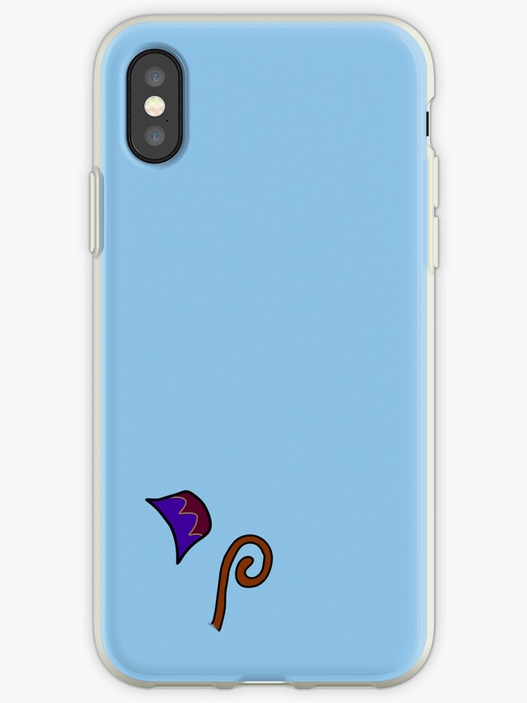aladdin iphone xs case aladdin iphone xs case