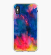 Antigravity iPhone Case