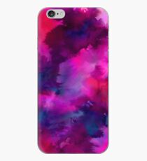 After Hours iPhone Case