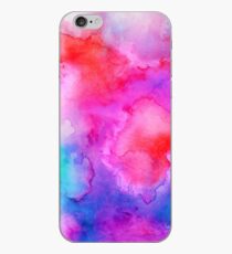 Acquiesce 2 iPhone Case