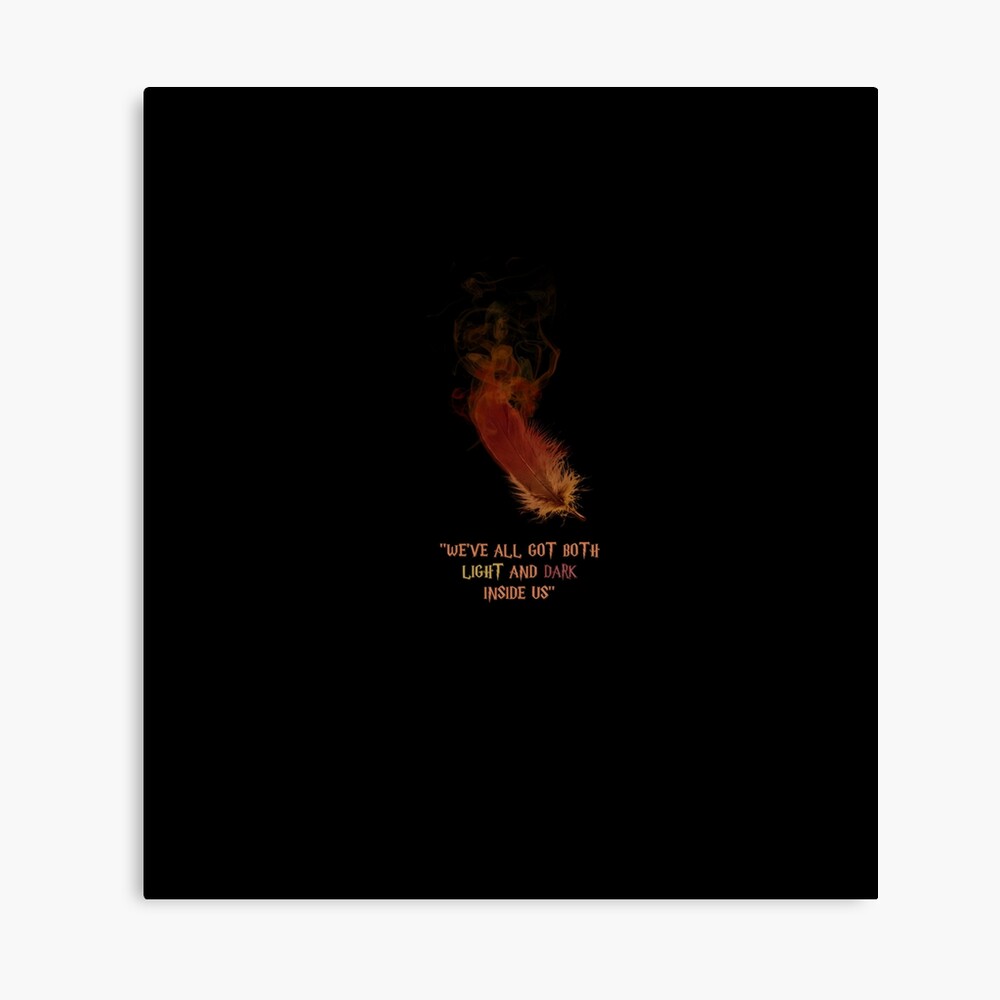 hp-quote-phoenix-fawkes-we-ve-all-got-both-light-and-dark-inside