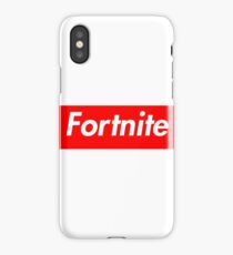 fortnite coque iphone 8 plus fortnite coque iphone 8 plus