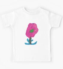 Spring Kids Tee