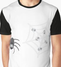 Hits gift for Web Developers Graphic T-Shirt