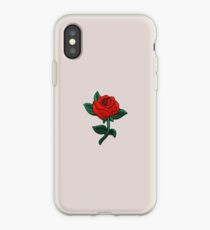 Supreme style trill rose Iphone cases and more iPhone Case