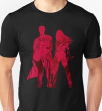 Every Night I Save You Unisex T-Shirt