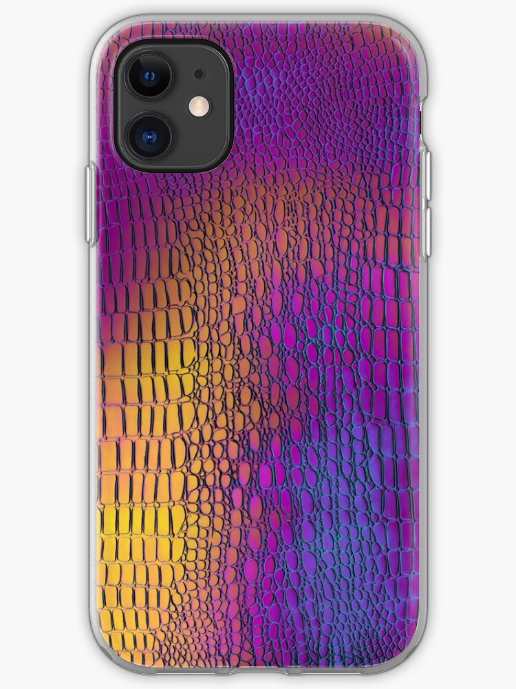 Hello Holo Ii Ipad Phone Cases Prints Clothing Decor