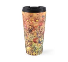 Travel Mug