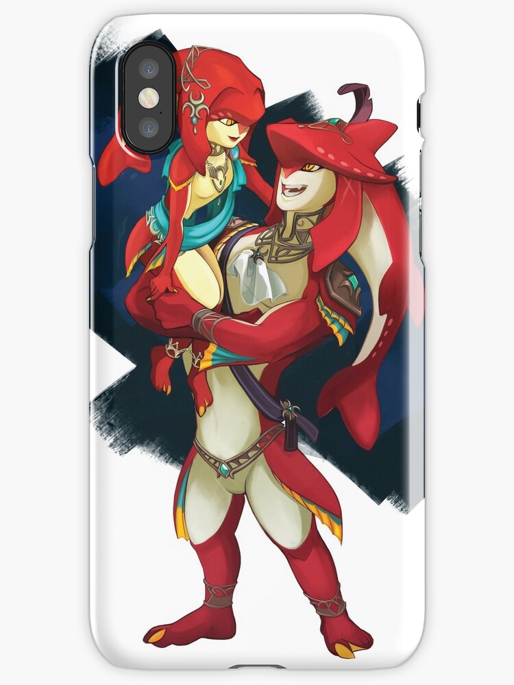 the breath of the wild case cover the breath of the wild case cover