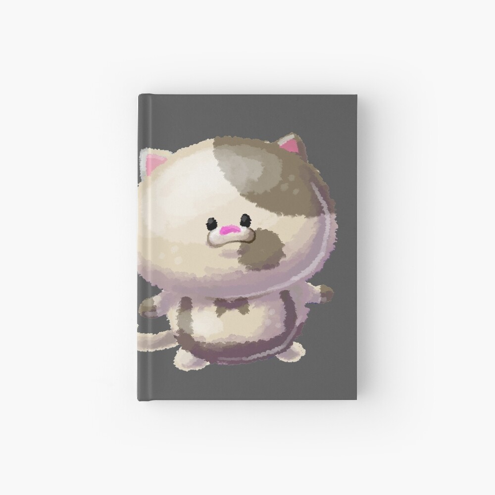 lil judd plush