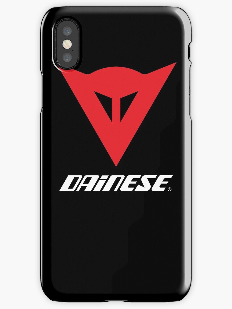 coque iphone 7 dainese coque iphone 7 dainese