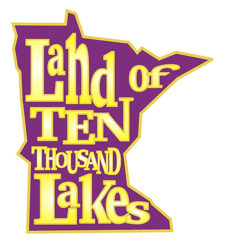 land-of-ten-thousand-lakes-by-troy-stapek-redbubble