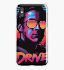 coque iphone 7 drive coque iphone 7 drive