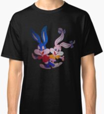 Tiny Toons Gifts & Merchandise | Redbubble