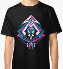 Agro Crag Classic T-Shirt