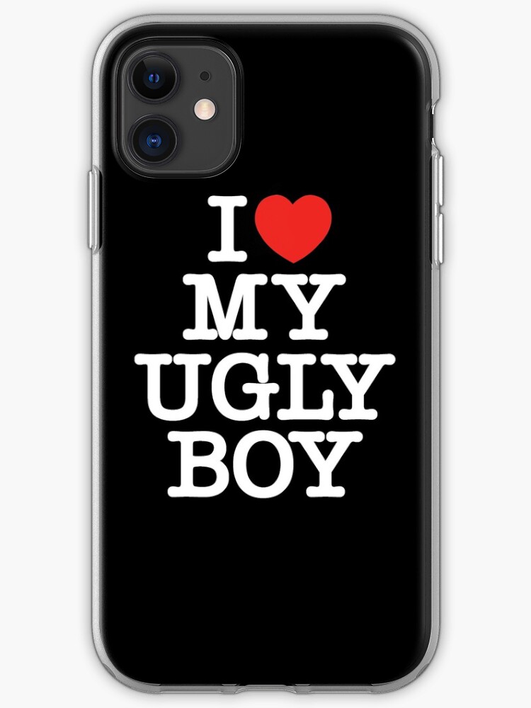 coque iphone 6 moche coque iphone 6 moche