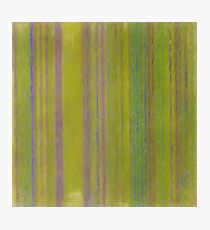 Untitled L Reworked No. 1, Series 2 Photographic Print