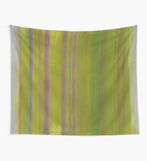 Untitled L Reworked No. 2, Series 1 Wall Tapestry